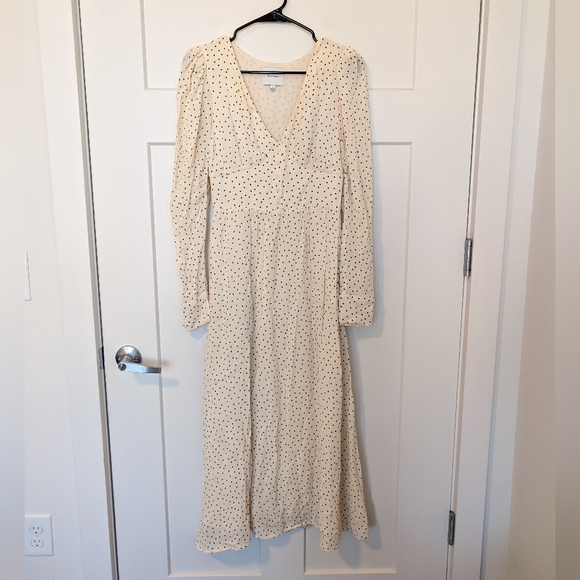 Reformation Dresses & Skirts - Reformation Liara Dress